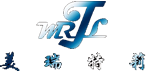 服裝輔料-刻字膜-燙畫-泉州美瑞特莉服飾